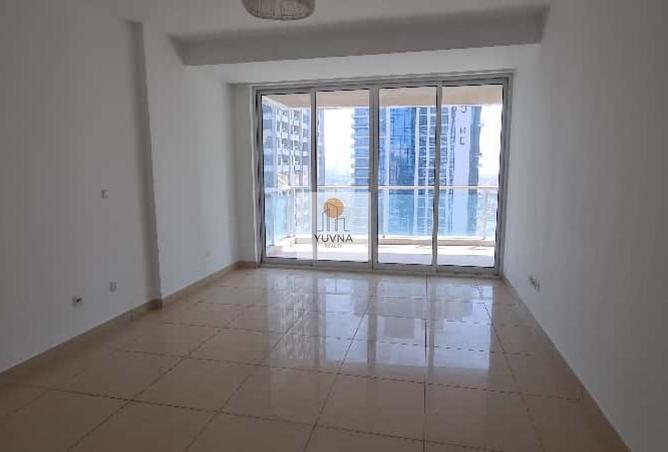 15831750 - صورة العقار 3