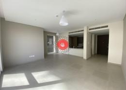 Apartment - 2 bedrooms - 3 bathrooms for rent in Tiara East Tower - Business Bay - Dubai