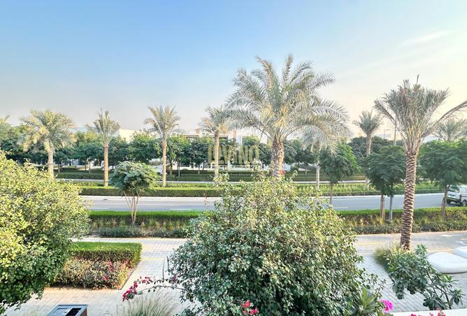 15826590 - صورة العقار 2