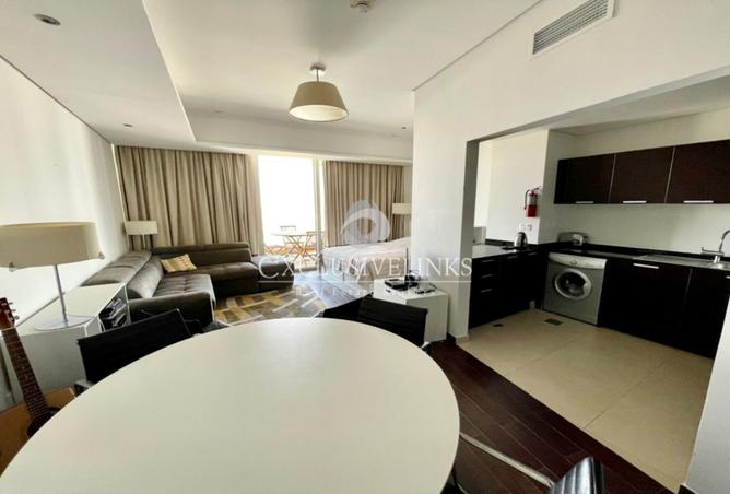 15402939 - Property Main Image