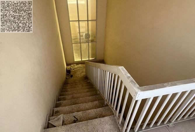 15545025 - صورة العقار 3