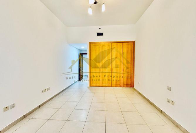 15352124 - Property Image 2