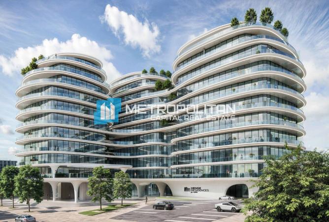 15801550 - Property Main Image