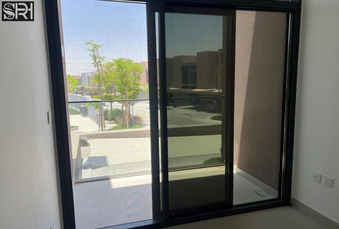 15177571 - Property Image 3