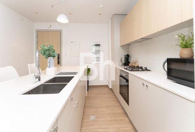 15264118 - Property Image 2