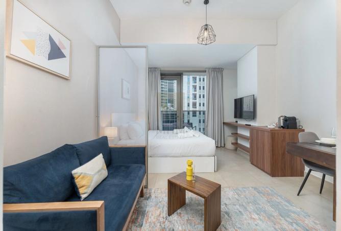 16049189 - الصورة الرئيسية للعقار