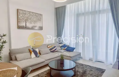 شقة - 2 غرف نوم - 2 حمامات للايجار في عزيزي ريفييرا 40 - عزيزي ريفيرا - ميدان واحد - ميدان - دبي شقة - 2 غرف نوم - 2 حمامات للايجار في عزيزي ريفييرا 40 - عزيزي ريفيرا - ميدان واحد - ميدان - دبي