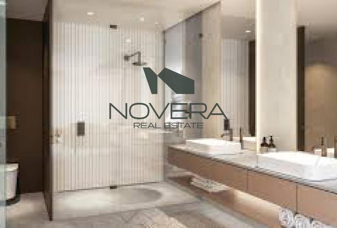 15868248 - صورة العقار 2