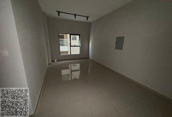 16072237 - Property Image 2