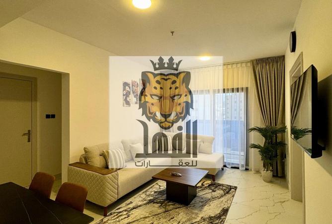 16069730 - Property Main Image