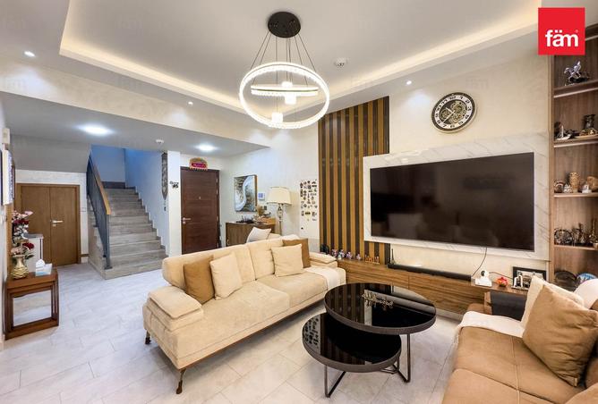 15770624 - صورة العقار 3