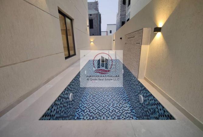 15466918 - Property Image 3