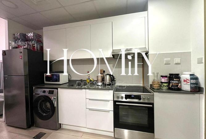 15744674 - صورة العقار 2