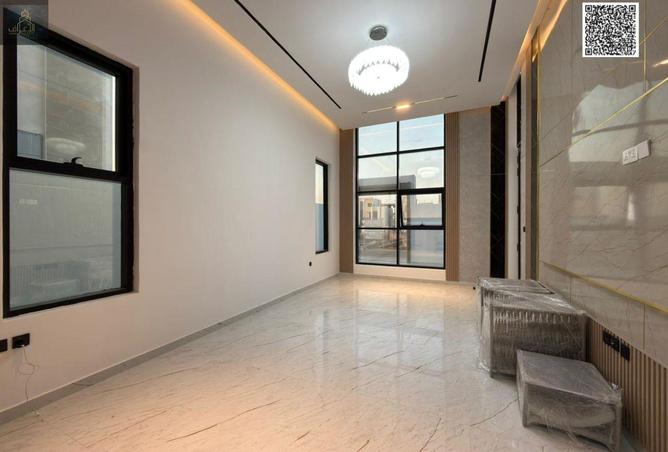 15313953 - Property Image 3
