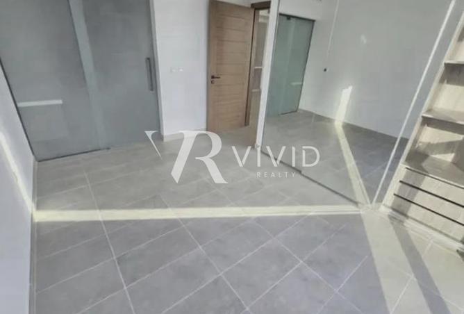 15432805 - Property Main Image