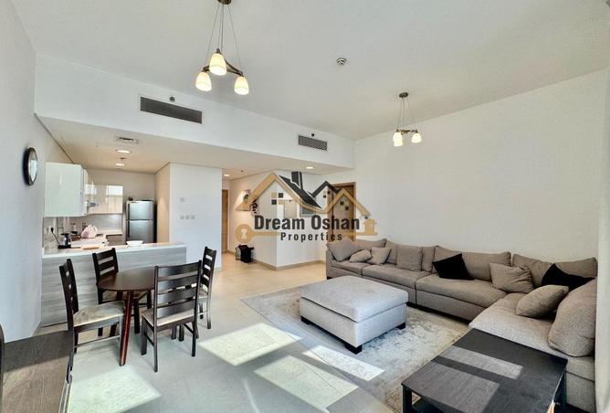 15928756 - Property Image 2