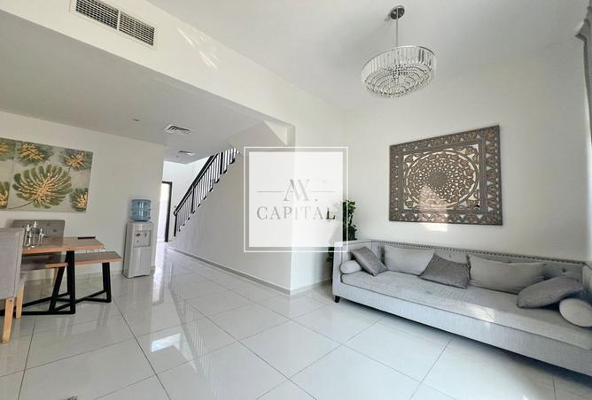 15939977 - Property Image 2