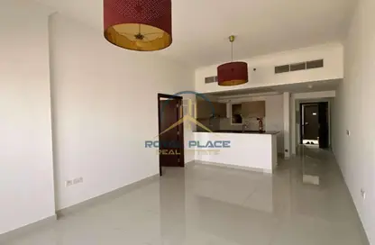 شقة - غرفة نوم - 2 حمامات للايجار في بروفايل ريزيدنس - مدينة دبي الرياضية - دبي