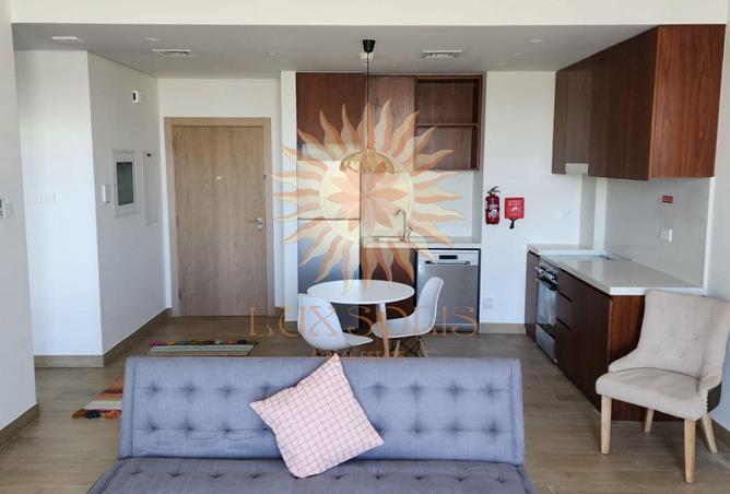 15154372 - Property Image 3