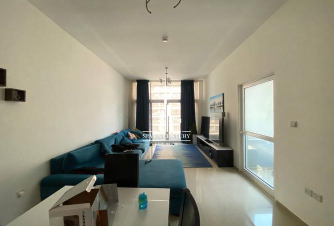 15288053 - Property Image 2