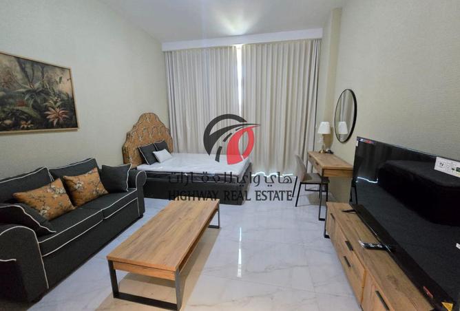 15910308 - الصورة الرئيسية للعقار