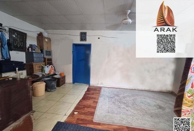 15768232 - صورة العقار 2