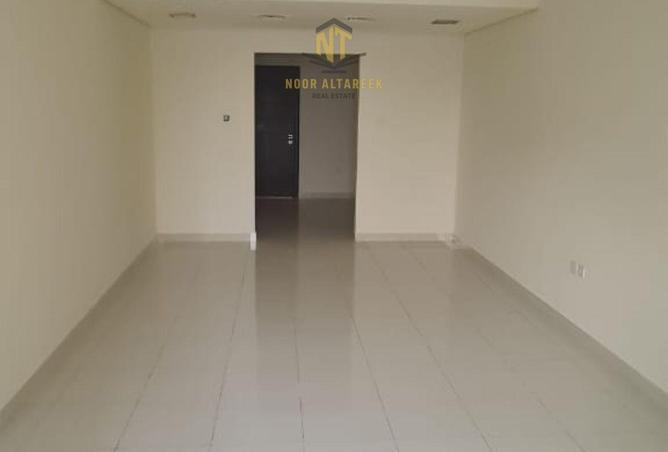 15507715 - صورة العقار 3