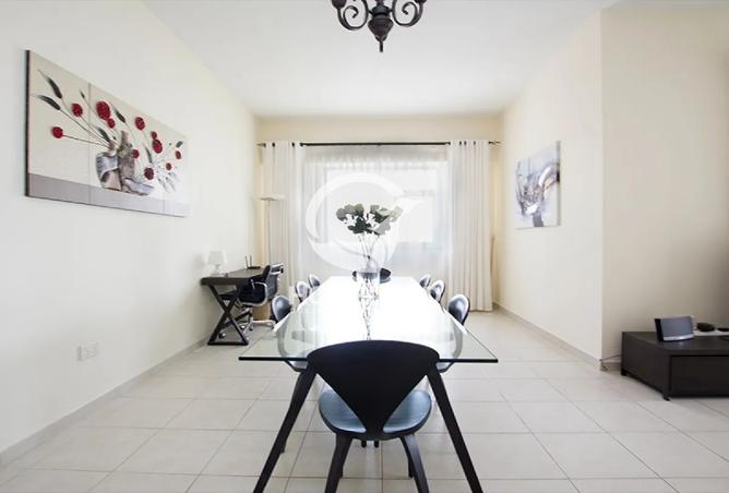 15733162 - صورة العقار 3