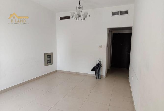 15365512 - Property Image 3
