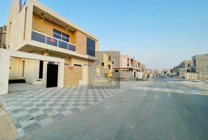 15395887 - صورة العقار 2