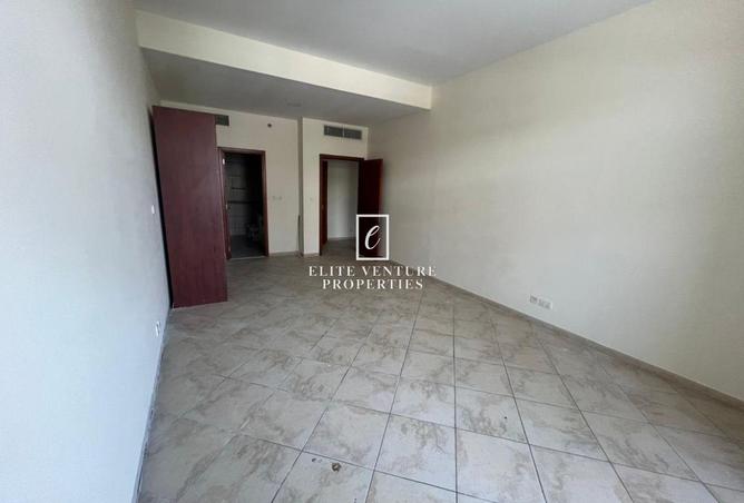 15451714 - صورة العقار 2