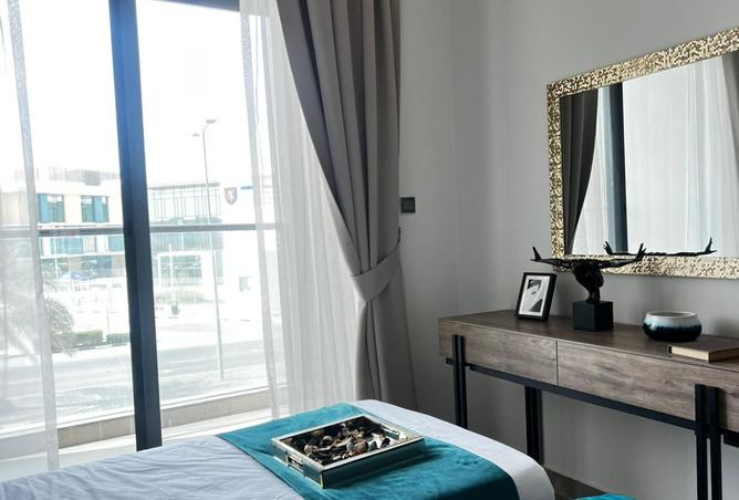 16027398 - Property Image 2