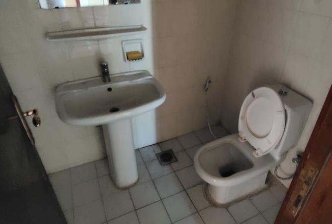 16058605 - Property Main Image