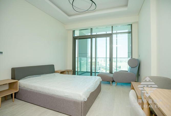 15659900 - Property Main Image