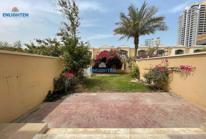 15745571 - صورة العقار 2