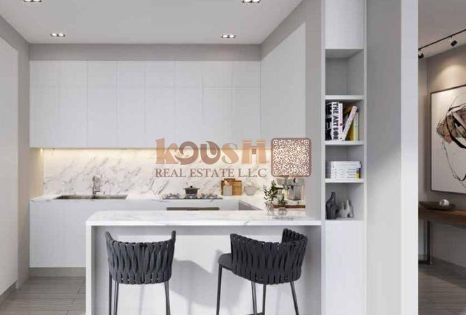 15995352 - صورة العقار 3