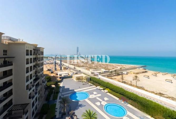 16089407 - Property Image 2