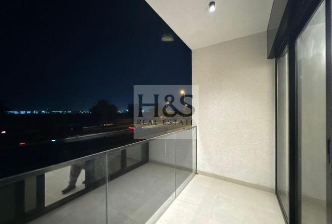 15680587 - Property Image 3