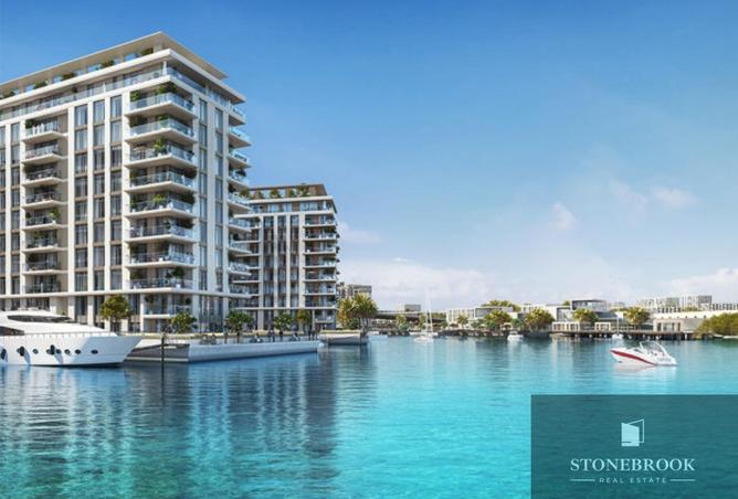15285340 - Property Image 2