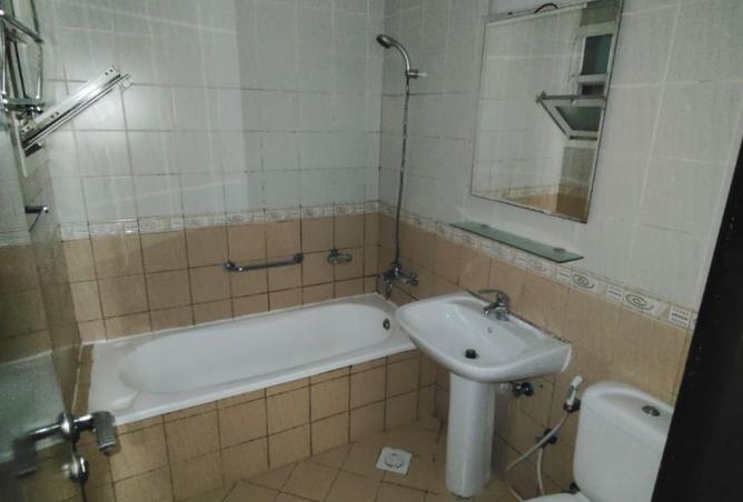 15639353 - الصورة الرئيسية للعقار