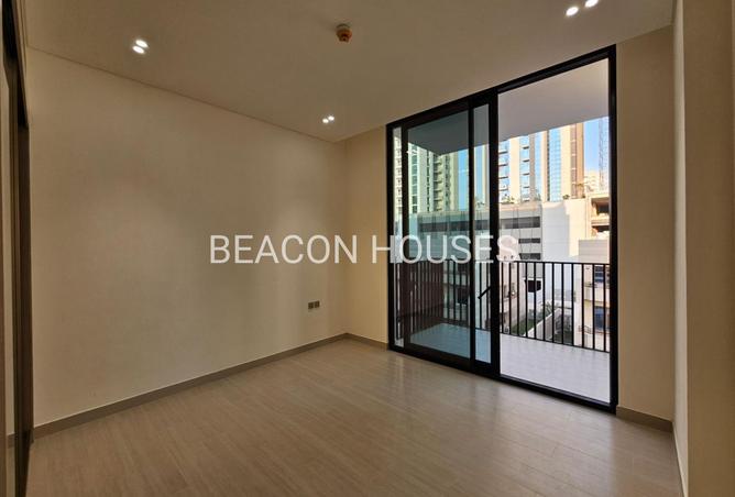 15681711 - صورة العقار 3