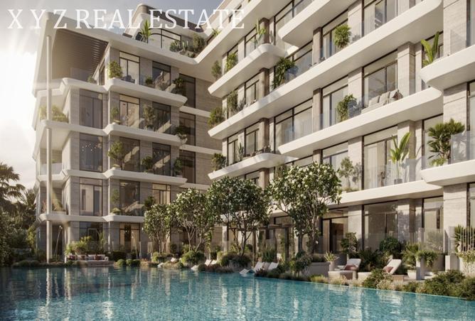 15206941 - Property Image 2