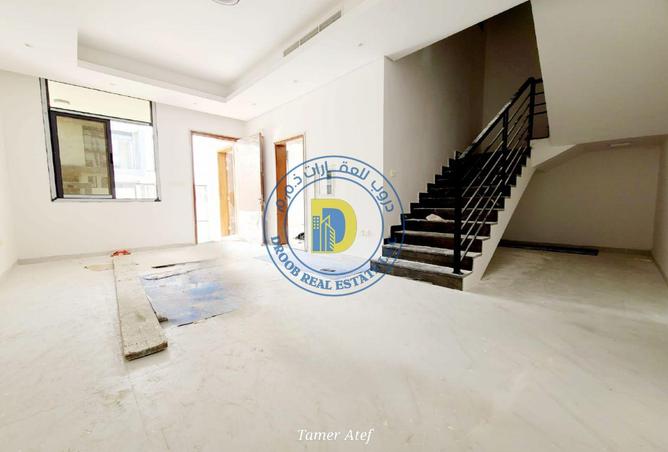 15571317 - صورة العقار 3