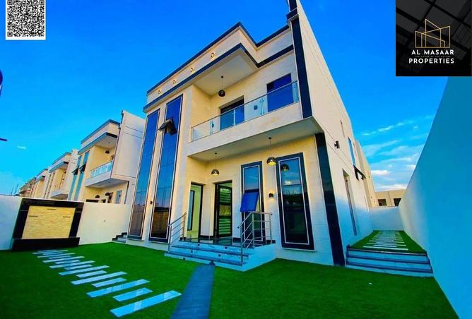 15778557 - Property Main Image