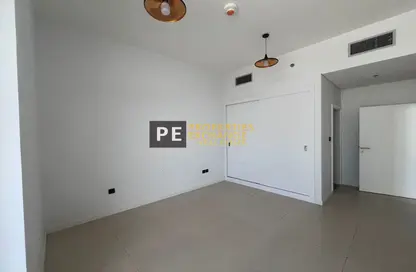 Apartment - 1 Bedroom - 2 Bathrooms for rent in PG Upperhouse - Al Furjan - Dubai