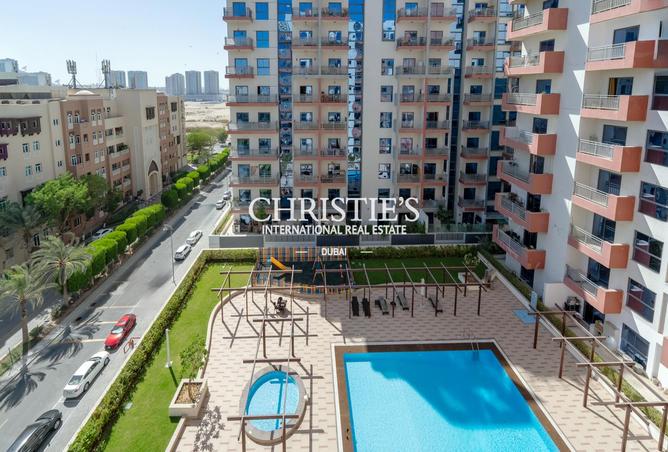 15647551 - Property Main Image