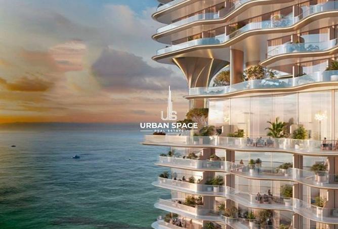 15595683 - صورة العقار 3