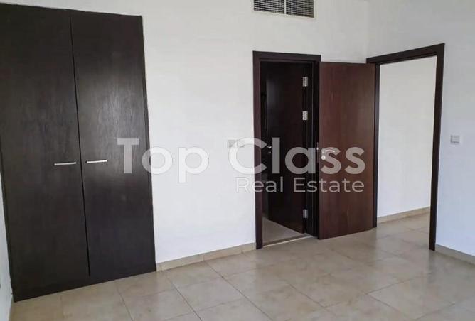 15798568 - صورة العقار 2