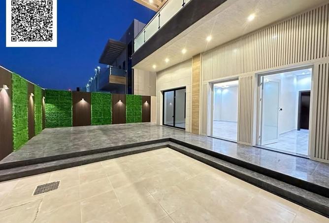 15532492 - صورة العقار 3