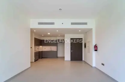 شقة - 2 غرف نوم - 2 حمامات للايجار في جراندي - منطقة دار الأوبرا - دبي وسط المدينة - دبي شقة - 2 غرف نوم - 2 حمامات للايجار في جراندي - منطقة دار الأوبرا - دبي وسط المدينة - دبي